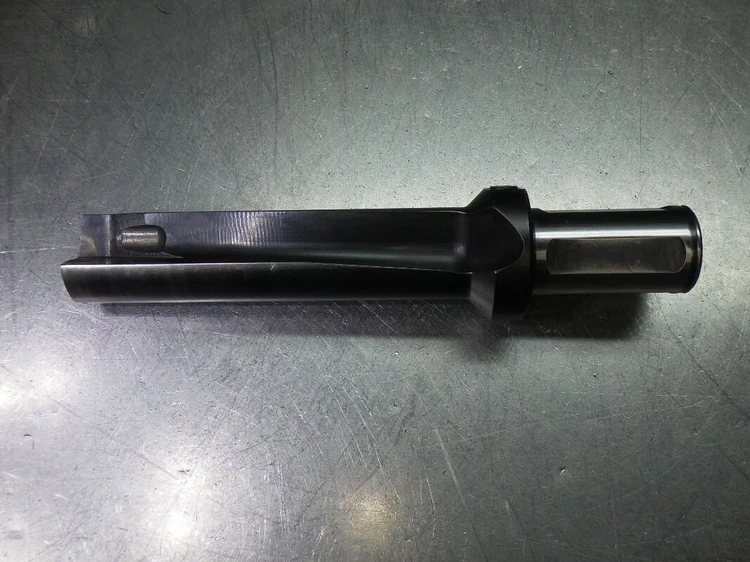 Used SECO _UNKNOWN_ Tooling & Accessories (Other) Michigan US | Superior Machine & Tool Inc #1519661