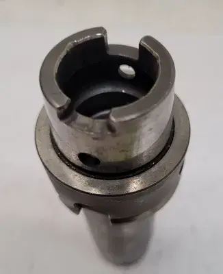 USED PARLEC H40-38SF394