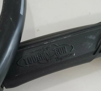 NEW Tregakiss M5408-35
