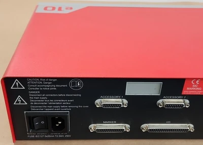 NEW Sic Marking 105860