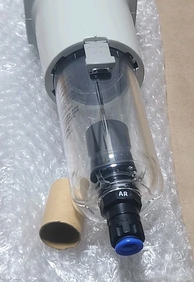NEW SMC AW60-10BD-B
