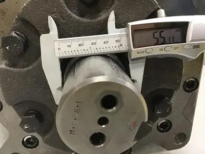 USED SHIBAURA HTM350G-S-16