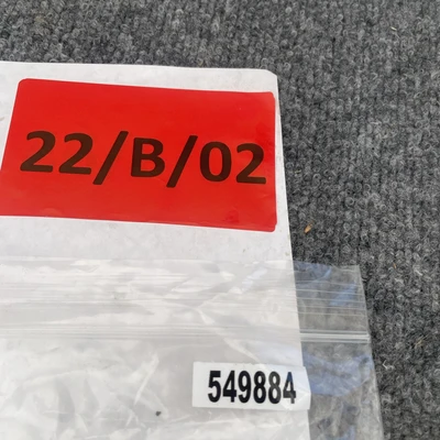 Used FANUC SP00446A Misc Industrial Equipment California US | Davliegogo LLC #1729784