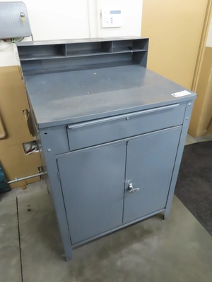 Used GENERIC GENERIC Office Equipment Minnesota US | Machinesused.com #1566288