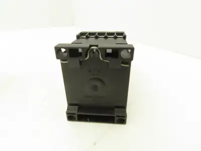Siemens 3RH1244-1BB40 SIRIUS Contactor Relay 4NO + 4NC 24VDC Coil Lot of 6
