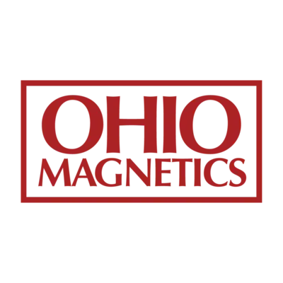 OHIO MAGNETICS