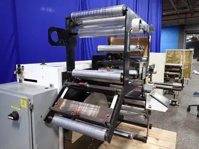 USED CEI 130-16