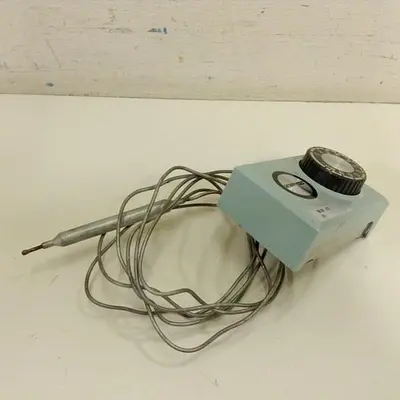 USED SAGINOMIYA SEISAKUSHO ALS-C1050L2Q109