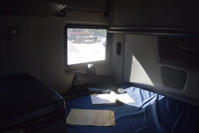 Used 2019 INTERNATIONAL LT625 Conventional trucks Florida US | Proxy Equipment #1385161