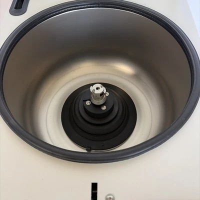USED Thermo Scientific Thermo Scientific Sorvall ST 16