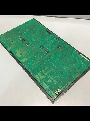 USED TOSHIBA S1MMI(E)