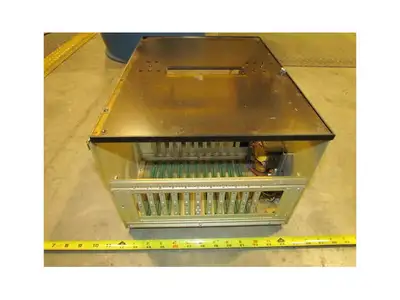 CBI 55 Chassis BE 236 633 BMRP 1410 1482 239 842 D
