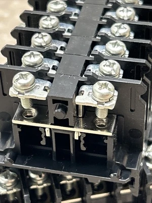 USED IDEC BNH-15MW