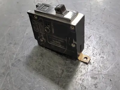NEW EATON CUTLER-HAMMER BA170