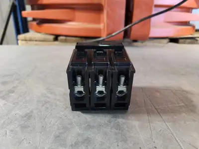 NEW EATON BAB3020H