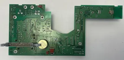 Used CONMED SYSTEM 5000 Medical Parts | Denova Medical #1523309