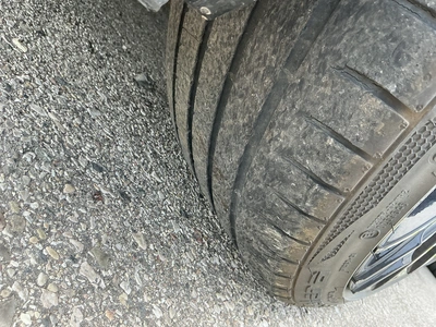 USED 2017 CHEVROLET CAMARO