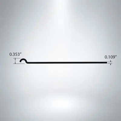 CLEVELAND PUNCH & DIE 36SPPHDL Tooling | Punch Press and Shear (3)