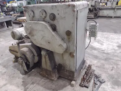 USED TORRINGTON W-125S