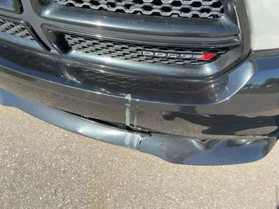 Used 2012 DODGE DURANGO SUVs Michigan US | Miedema Asset Management Group #1461363