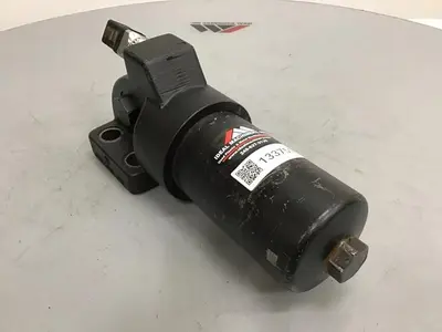 USED HYDAC DFBN3HC240AFE5C1