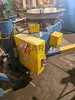 RANSOME 30-P Positioner thumbnail