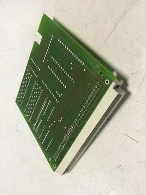 USED ARBURG 369