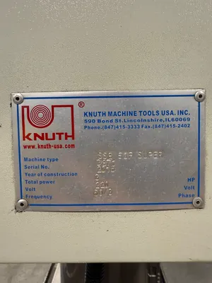 2016 KNUTH SSB50F Drill | GMT (16)