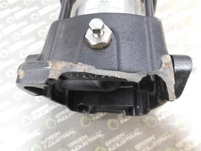 USED GRUNDFOS A99482500P119180001