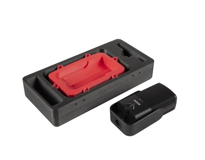 New | in-Stock 2026 PRUSA XL 3D printer, MultiJet Printer MJP IE | CB Stores Ltd #1419085