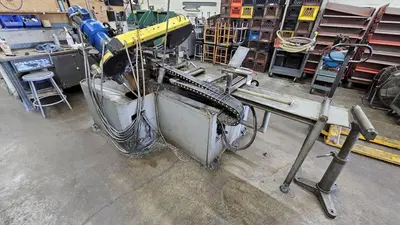 USED FMB JUPITER