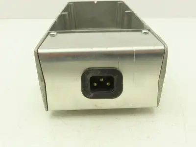 New | in-Stock SUPCO _UNKNOWN_ Misc Electrical & Power Parts | Arrow Industrial #626883