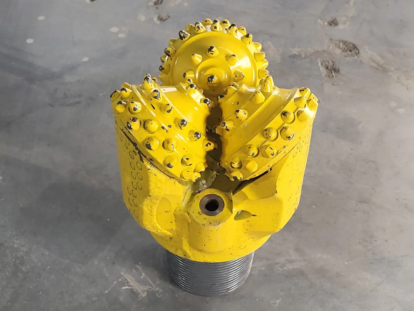 New | in-Stock ATLAS COPCO 91001286 Rock Drills British Columbia CA | Lenmark #1743723