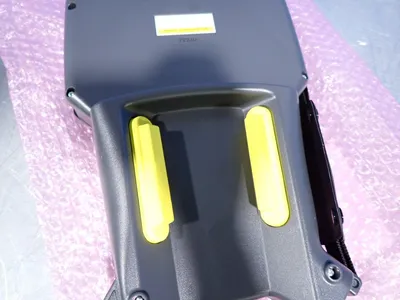 USED FANUC A05B2518C204#ESL
