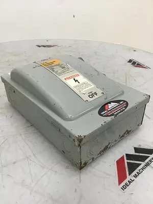 USED SIEMENS F-351