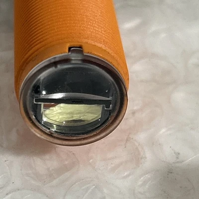 NEW IFM OG5053
