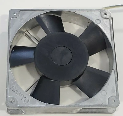 USED SANYO DENKI 109S485