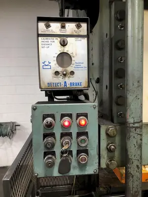 USED FEDERAL 75