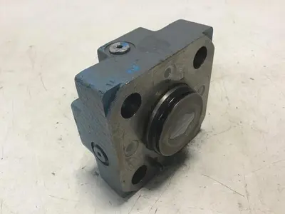 USED VICKERS CVCS25D1S210S19