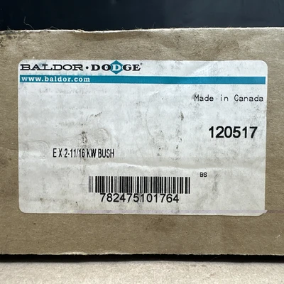 NEW Dodge 120517