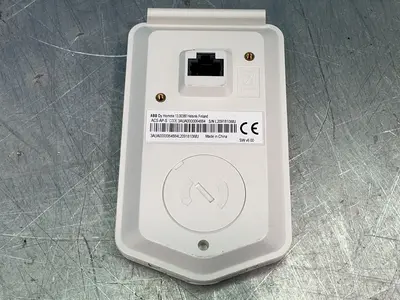 New | in-Stock ABB ACSAPS Automation Control (HMI) Ohio US | HGR 24 #1406058