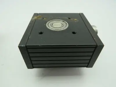 Hercules Encoder 4411-BQ0250