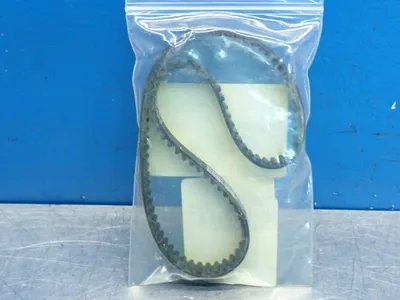 New | in-Stock DORNER 814101 Miscellaneous MRO Ohio US | HGR 24 #916517