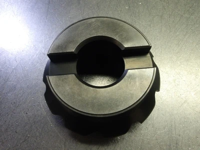 Sandvik 4.264" Indexable Facemill 1.5" Arbor RA365-102R38-S15H (LOC2870B)