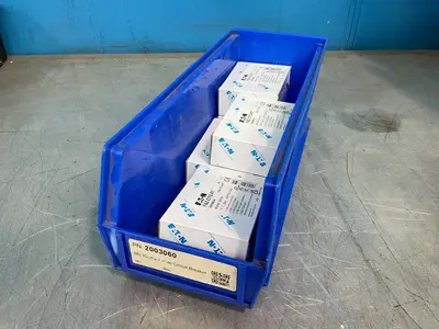 New | in-Stock EATON FAZC7/2RT Circuit Breakers Ohio US | HGR 24 #1406172