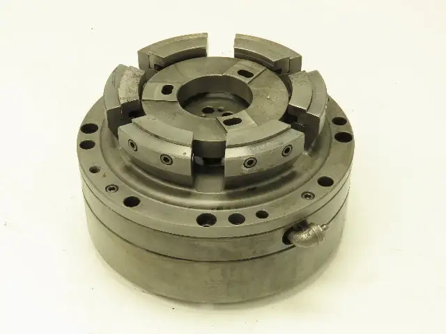 Used SPEEDGRIP _UNKNOWN_ Miscellaneous MRO | Arrow Industrial #658479