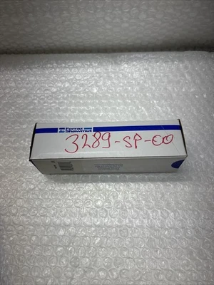 ** NEW (OTHER) A4J175  FERRAZ SHAWMUT  175A 600V CLASS J FUSE FAST SHIPPING #