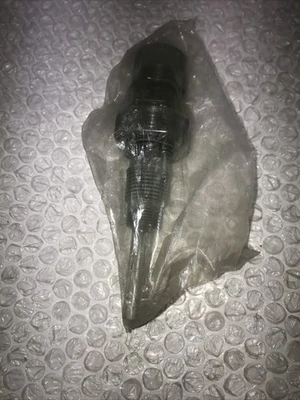 ** New (Lot Of 2) CA-2VE Dosing Pump Pressure valve Fast Shipping #