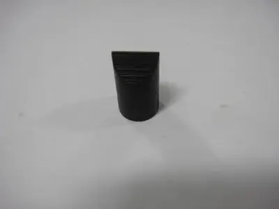 NEW HAMADA I02-29-3
