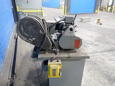 Used SOUTH BEND C1 744 Z 18 Precision Lathes Ohio US | HGR 24 #1094757